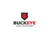 https://www.logocontest.com/public/logoimage/1576150685Buckeye Cash Solutions-07.png